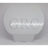 Protetor Dabi Refletor Reflex Ld