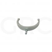 GARFO CABECOTE REFL LED TOP II