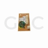 PLACA OLSEN ELETRONICA PEDAL UNIVERSAL