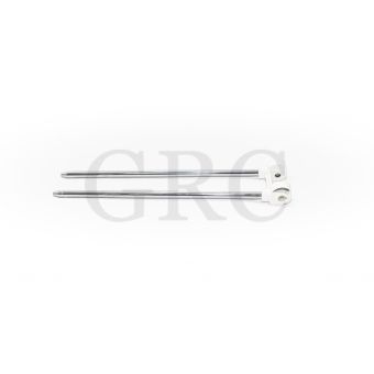 SUPORTE DAS HASTES KAVO