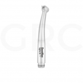 CANETA ALTA ROTACAO SIGMA AIR 3S PB  DENTFLEX