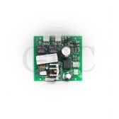 PLACA GNATUS ELETRONICA CADEIRA SYNCRUS POP