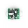 PLACA GNATUS ELETRONICA CADEIRA SYNCRUS POP