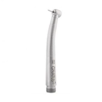 PECA DE MAO DE ALTA ROTACAO AX1 NT GNATUS