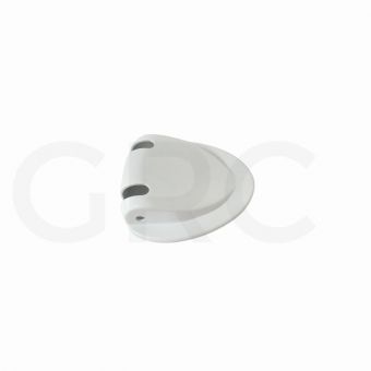 PROTEÇÃO PARA CABECEIRA STANDARD UNIK/KLINIC KAVO