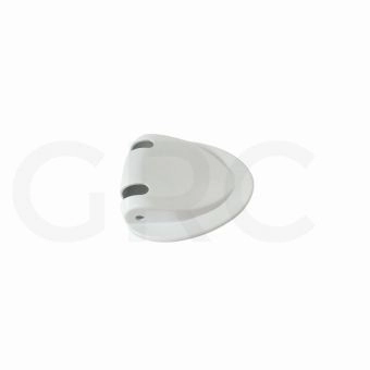 PROTEÇÃO PARA CABECEIRA STANDARD UNIK/KLINIC KAVO