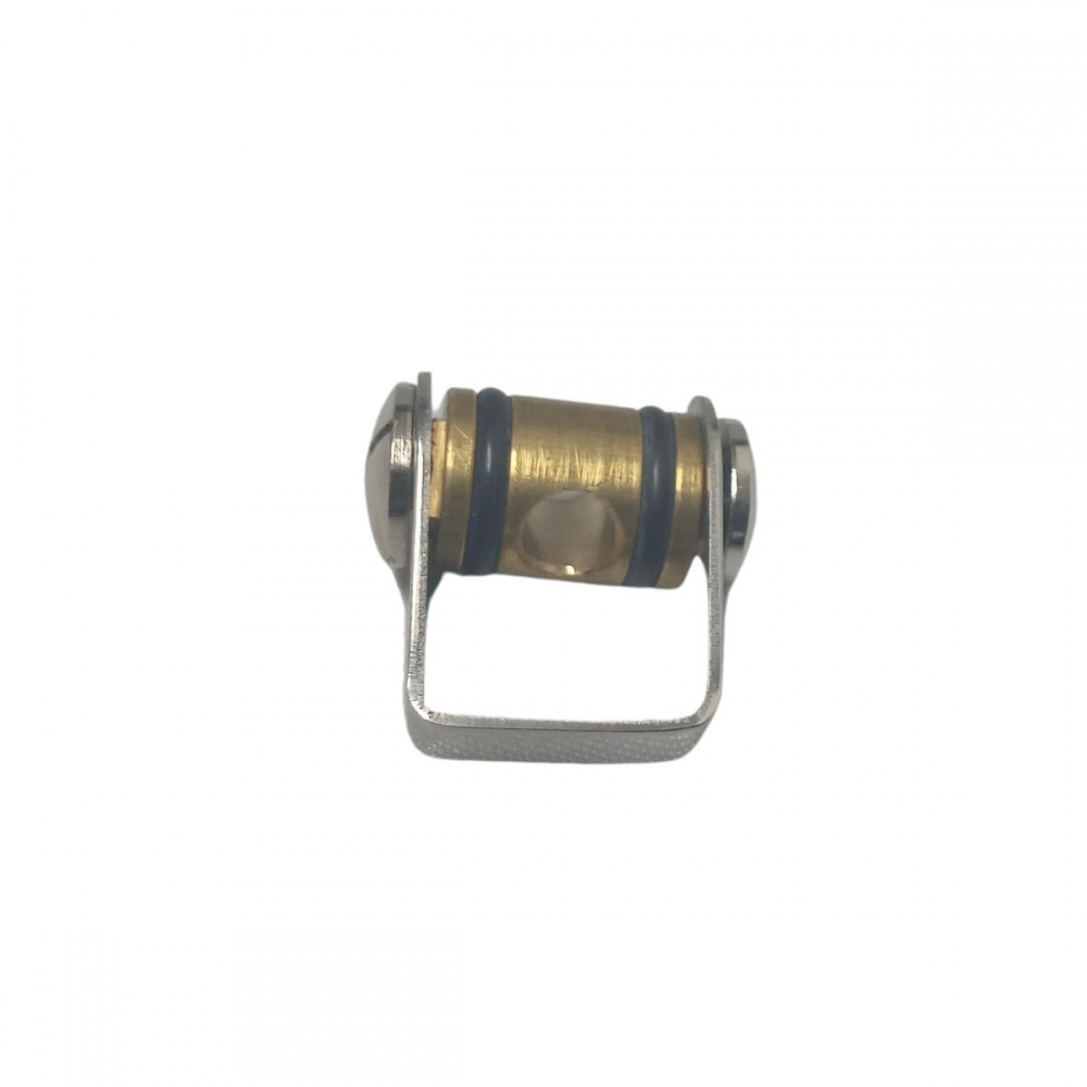 CONJUNTO REPARO SUGADOR  C/ALAVANCA MOD. DABI