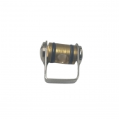 CONJUNTO REPARO SUGADOR  C/ALAVANCA MOD. DABI