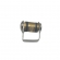 CONJUNTO REPARO SUGADOR  C/ALAVANCA MOD. DABI