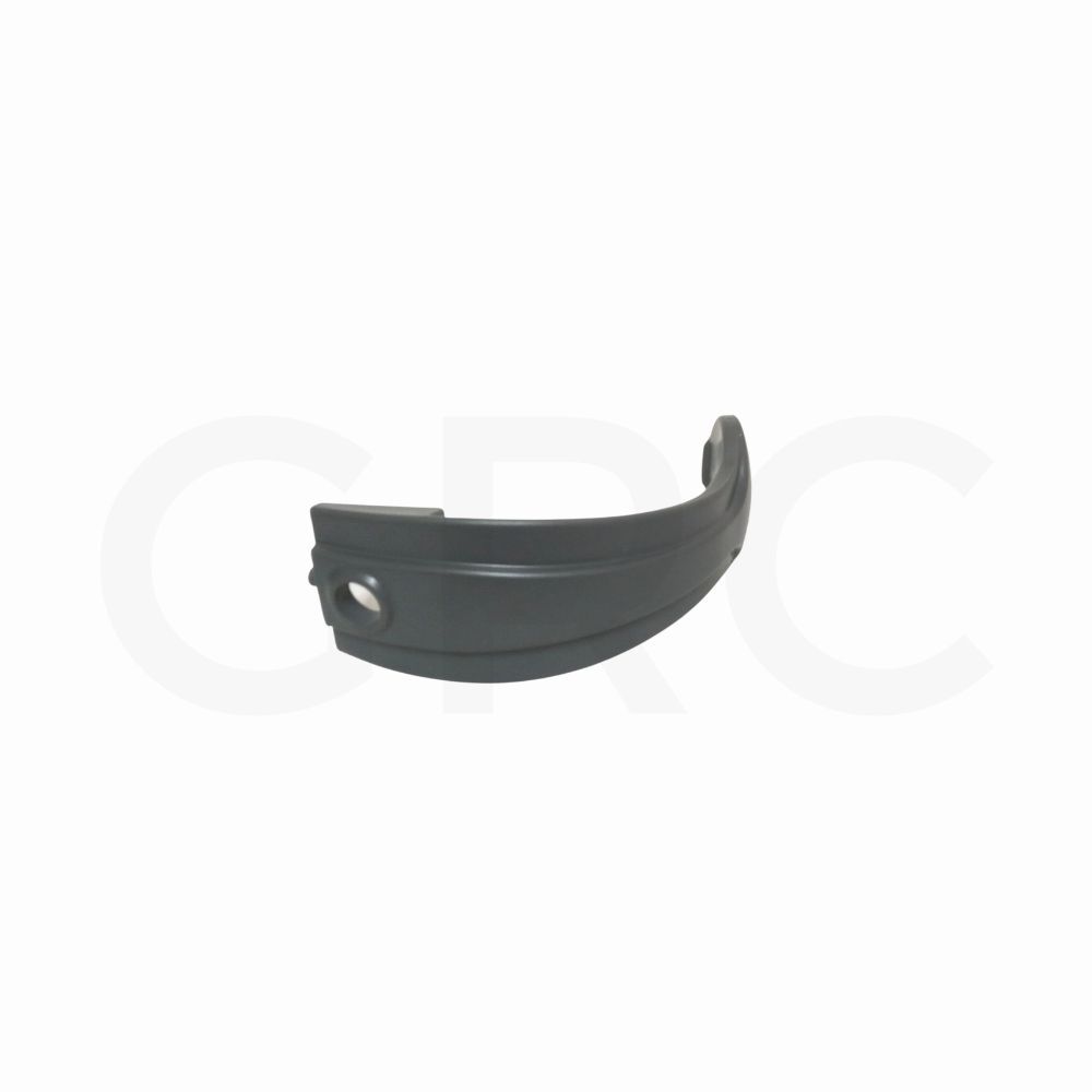 ALCA PEDAL CHIP BLOWER GNATUS G8