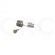 KIT LED PARA REFLETOR MODELO OLSEN