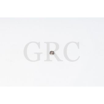 PARAFUSO DO SPRAY SIGMA AIR DENTFLEX