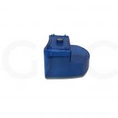 RESERVATORIO DE AGUA  COMPLETO JET SONIC GNATUS