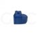 RESERVATORIO DE AGUA  COMPLETO JET SONIC GNATUS