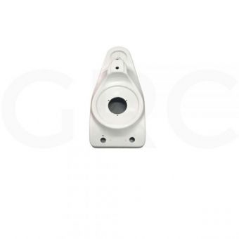 TAMPA CORPO UNID. SYNCRUS GNATUS