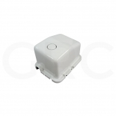CAIXA LIGACAO EQUIPO INTEGRADO GNATUS