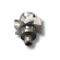 TURBINA  ROTOR COMPLETO KAVO 505 605 EXTRA TORQUE FG