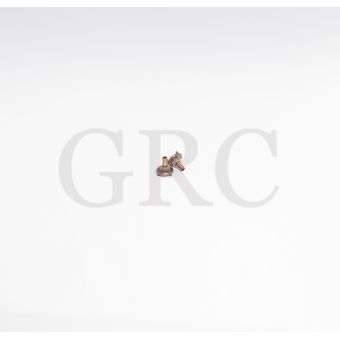 BRAÇO PLANETÁRIO C A 20:1