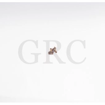 BRAÇO PLANETÁRIO C A 20:1