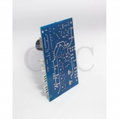 PLACA GNATUS ELETRONICA CAD SYNCRUS POP SH
