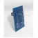 PLACA GNATUS ELETRONICA CAD SYNCRUS POP SH