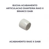 BUCHA ACAB ARTICULACAO DIANT RX BCO DABI