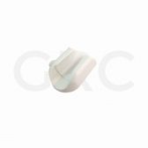 SUPORTE COMPLETO CANETA JATO BICARB SCHUSTER