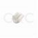 SUPORTE COMPLETO CANETA JATO BICARB SCHUSTER