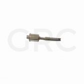 EIXO TRASEIRO T10/T20 SCHUSTER