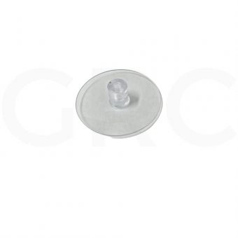 ACABAMENTO DA CUBA INJETADO