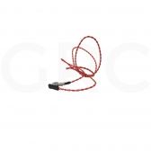 SENSOR DE TEMPERATURA NTC 30K CRISTÓFOLI