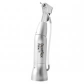 CABECA COMPLETA CONTRA ANGULO FX 110 / FX 200 FG DENTFLEX