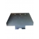 CHASSI PEDAL CAD CROMA DB COMPAT