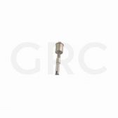 EIXO TRASEIRO T10/T20 SCHUSTER
