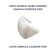 CAPA MANCAL BASE CADEIRA SYNCRUS POP