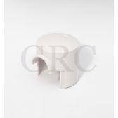 TAMPA ARTIC MOLDURA CABECOTE REFLETOR