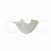 CAPA ACAB ARTICULACAO ENCOSTO CAD SYNCRUS GL