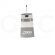 ETIQUETA COMANDO CX TIMER RX ELETRONIC D700 RX