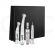 KIT ACADEMICO INTRA SIGMA AIR REFRIGERACAO DENTFLEX