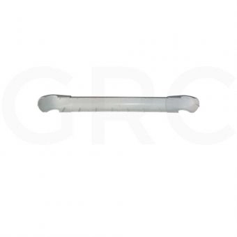 CAPA SUPERIOR BRACO FLEX INJETADA GNATUS