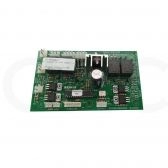 PCI UNIDADE DE AGUA SYNCRUS G8
