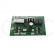 PCI UNIDADE DE AGUA SYNCRUS G8
