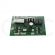 PCI UNIDADE DE AGUA SYNCRUS G8