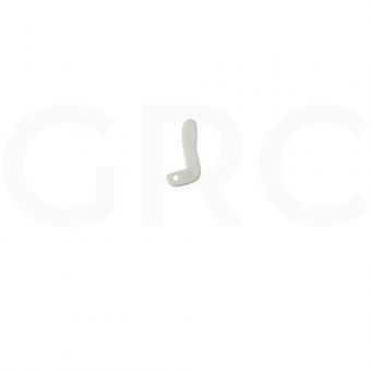 PALHETA SUPORTE PONTAS MZ