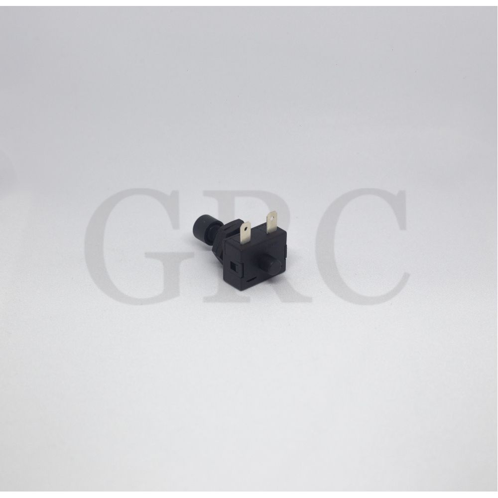 INTERRUPTOR PUSHBUTTON 36127A2FB1FE2S GNATUS