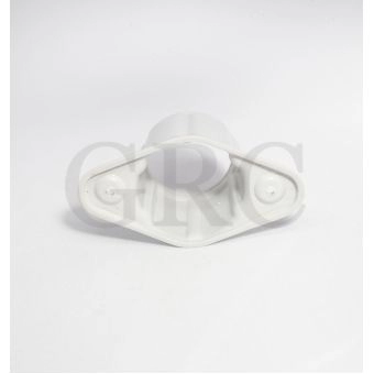 ACOPLAMENTO DA MANGUEIRA 1 1/4 CAIXA DE COMANDO OLSEN