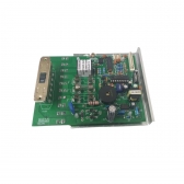 PLACA PCI COMANDO AUTOCLAVE - 10 PINOS