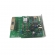 PLACA PCI COMANDO AUTOCLAVE - 10 PINOS