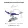 CAPA BRACO CADEIRA KAVO -UNIK/KLINIC/KOMFORT