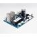 PLACA PCI CADEIRA SYNCRUS GL INOVA NEW PAD